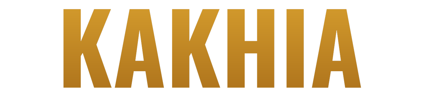 kakhia